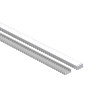 Profile CESTAL00039 | Stealth light Profili Driver Strip Led